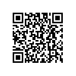 7B-12-000MBBK-T QRCode