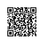 7B-13-000MBBK-T QRCode