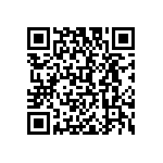 7B-16-000MAAE-T QRCode