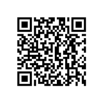 7B-18-432MAAJ-T QRCode