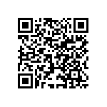 7B-19-200MAAJ-T QRCode