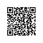 7B-20-000MAAE-T QRCode