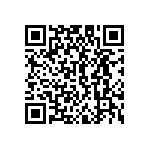 7B-24-576MEEQ-T QRCode