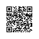 7B-30-000MAAE-T QRCode