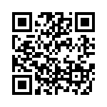 7B12000046 QRCode