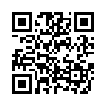 7B20000050 QRCode