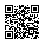 7B27000049 QRCode