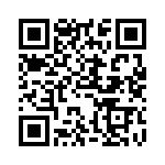 7B32700038 QRCode