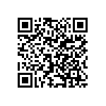 7C-100-000MBD-T QRCode