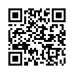 7C-16-000MBC-T QRCode