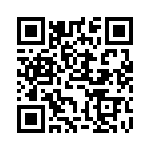 7C-2-048MBE-T QRCode