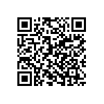 7C-25-000625MBD-T QRCode