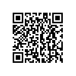 7C-28-63636MBC-T QRCode