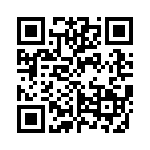 7C-8-192MBD-T QRCode