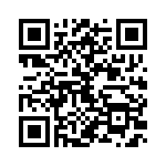 7C1N03 QRCode