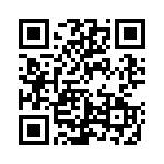 7C1N06 QRCode