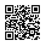 7C1N10 QRCode