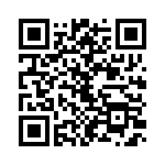 7C24000012 QRCode