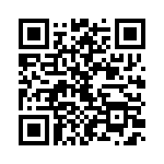 7C24020001 QRCode