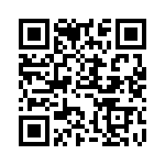 7C25000123 QRCode