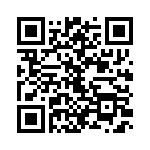 7C66000012 QRCode