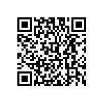 7M-12-000MAAE-T QRCode