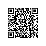 7M-12-000MAHK-T QRCode