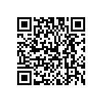 7M-12-288MEEQ-T QRCode