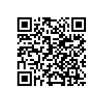 7M-14-31818MAHC-T QRCode