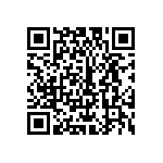 7M-14-31818MAHE-T QRCode