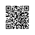 7M-14-31818MAHL-T QRCode