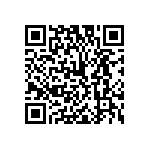 7M-16-384MAAE-T QRCode