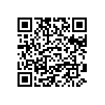 7M-16-6670MAAE-T QRCode