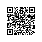 7M-20-000MAAE-T QRCode