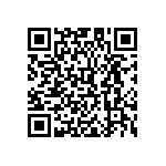 7M-20-000MAAJ-T QRCode