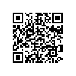 7M-20-000MBBK-T QRCode