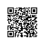 7M-20-000MEEQ-T QRCode