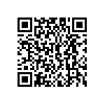 7M-24-576MEEQ-T QRCode