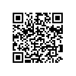 7M-25-000MAHE-T QRCode