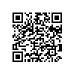 7M-27-120MAHE-T QRCode