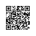 7M-27-120MAHK-T QRCode