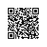 7M-28-63636MBBK-T QRCode