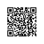 7M-31-250MAHE-T QRCode