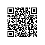 7M-32-000MAHV-T QRCode