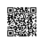 7M-36-000MAHK-T QRCode