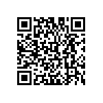 7M-36-000MAHL-T QRCode