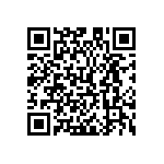 7M-38-400MAHE-T QRCode