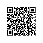 7M-40-000MAKV-T QRCode