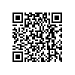 7M-44-000MEEQ-T QRCode