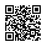 7M16000032 QRCode